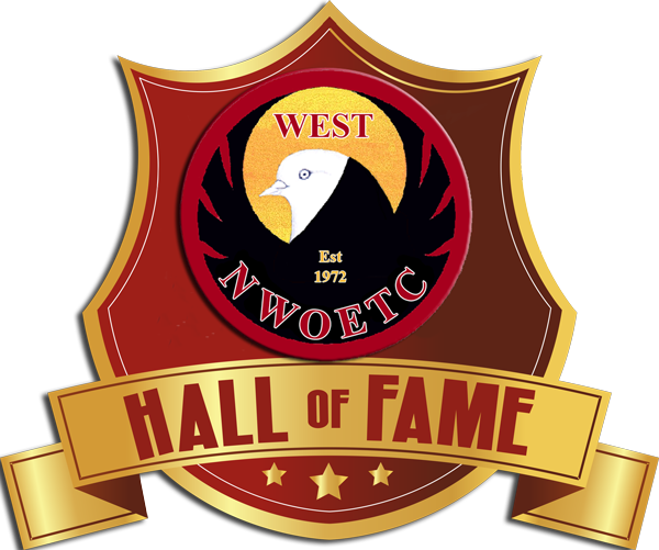 NWOETC Hall of Fame