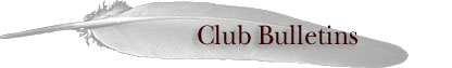 Membership