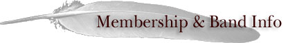 Membership